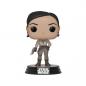 Preview: FUNKO POP! - Star Wars - Rose | #316